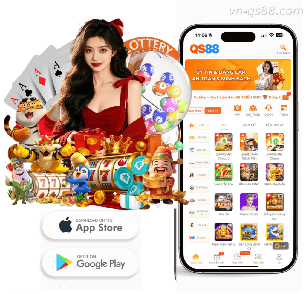 TAI-APP-5
